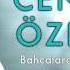 Cengiz Özkan Bahçalarda Mor Meni Gelin 2005 Kalan Müzik