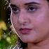 Bhavana Best Scenes 28 May 2025 Surya TV Serial