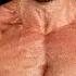 STOP Training Hard Eating Clean Fix This First