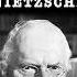 Friedrich Nietzsche Carl Jung On Studying Nietzsche S Works And His Power Psychology