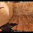 Я СЕЙДЖУРО АКАШИ ПРОИГРАЮ S1lent Standoff2 стандофф2 Wonderfull