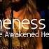 Daniela De Mari Celestial ONENESS The Awakened Heart Symphony
