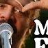 Michael Franti Spearhead Big Big Love Live Music Sugarshack Sessions