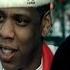 JAY Z Song Cry