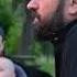 О ПОДМЕНЕ ПОТРЕБНОСТЕЙ Протоиерей Андрей Ткачев О современном мире о рекламе о моде
