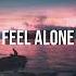 Skyper Feel Alone