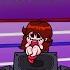 Friday Night Funkin VS Matt X Shaggy Final Destination Duet Mod