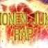 Shonen Jump Rap Jump Force GameboyJones Ft NerdOut REACTION