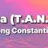 Paasa T A N G A Yeng Constantino Lyrics