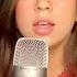 Im So Stupid For U Original Song By Tate Mcrae