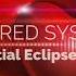 Red System Partial Eclipse Of The Heart New Eurodisco Symphony 2023