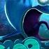 Gloo Gloo Remix Rayman Legends