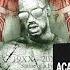 Juicy J Hustle Till I Die VOCALS ACAPELLA PACK