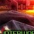 КЛИП ПРО РАТТЕ МУЛЬТИКИ ПРО ТАНКИ Gerand Worldoftanks Wot танки клип Interworld Music