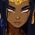 SECRXT SCREWBOT FACTORY ULTRA SLOWED REVERB Egyptian Trend Song