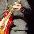 Joe Bonamassa Solo In Savannah