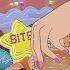 Bite