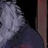 FNF Macabre Meetin Horrortale Infernal Harmony OST