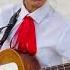 Desperado Antonio Engaño Cancion Del Mariachi