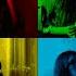 Roisin Murphy Simulation REMIX