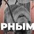 35 За полярным кругом Использование оленей в годы ВОВ учебник История России 10 класс