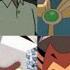 Defeats Of My Favourite Cartoon Villains Part IV