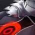 Lethal Deal Killer Sans Vs Chara Murder Time Trio Phase 2 25 Discontinued