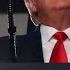 Неповторимый Трамп Чем запомнился 45 й президент США Факти тижня 15 11