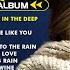 Adele Greatest Hits Full Album 2024 Adele Best Songs Playlist 2024 Hello Someone Like You