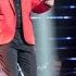 Aleksey Kozarev I M Still Standing Blind Auditions The Voice Of Bulgaria 2021