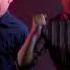 GIPHY COUPLA BOYS EP 3