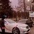 Здарова заєбал бмв хуйна