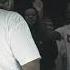 Houston Bar Code Presents Wack Bar Free Big Spice Vs Whosane