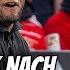 Pressetalk Nach Dem 1 1 Remis Gegen Leverkusen 5 Spieltag FC Bayern