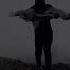 Afara E Frig Ploua Romanian Song Slowed Reverb