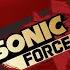 Sonic Forces All Boss Battles