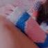Dua Lipa Jennie New Rules FM V