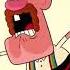 Uncle Grandpa Bad Morning Clip