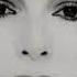 STUFF DREAMS ARE MADE OF Teri DeSario