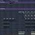 Avicii The High Loving Feeling Can T Get Enough Full Remake FLP