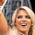 Alexa Bliss Biggest Wins WWE Playlist