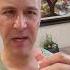 1 Vitamin Helps Urinary Tract Infections UTI S Dr Mandell