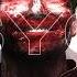Homelander Turns Into The Joker The Boys Season 4 Edit