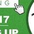 Project 2013 For Beginners Part 17 How To Setup Resources In Project 2013