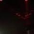 Eric Prydz Every Day Eric S Private Edit Sound Nightclub 12 17 16