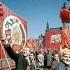 ХОЧУ НАЗАД В СССР ссср хочувссср назадвссср хочуназадвссср