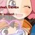 Inazuma Eleven Amv Ain T Your Mama