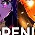 ANIME OPENINGS MIX FULL SONGS MOST VIEWED ON YOUTUBE