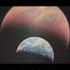 Webb Telescope S Breakthrough Carbon Dioxide On Exoplanet