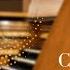 Bach Adagio Cantabile Olha Chundak